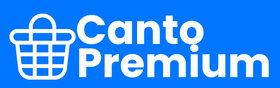 Canto Premium